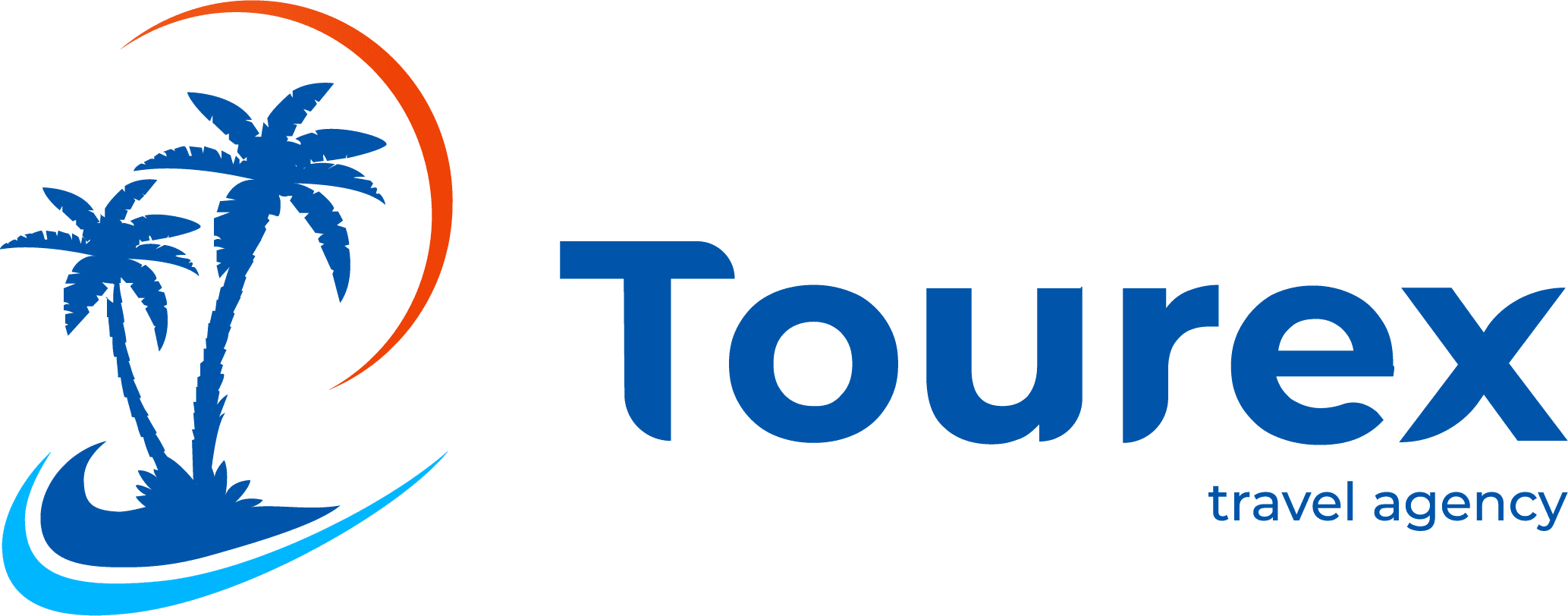 Tourex Travel